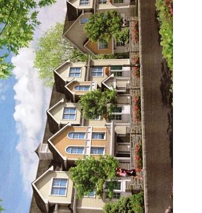 2nd image of 108 Seaside Ave #4