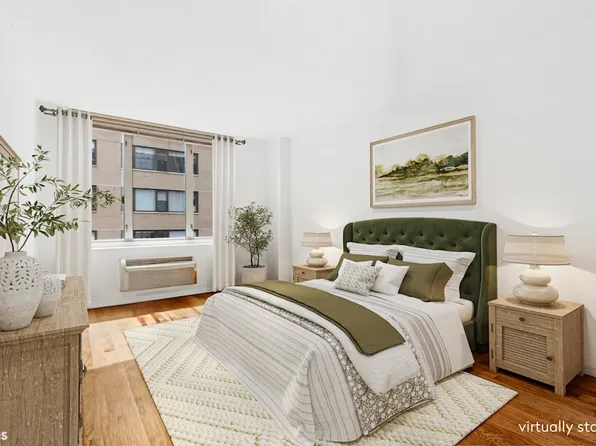 130 West 67th Street image 6 of 17