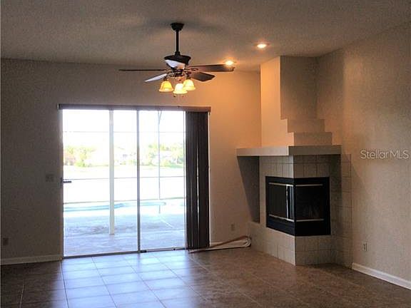2nd image of 3831 Ocita Dr