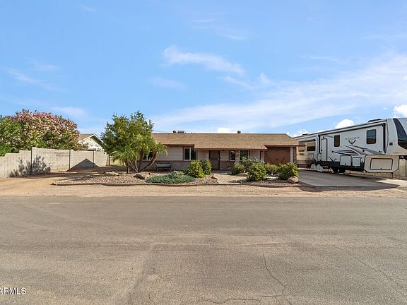4th image of 143 S Elmont Drive