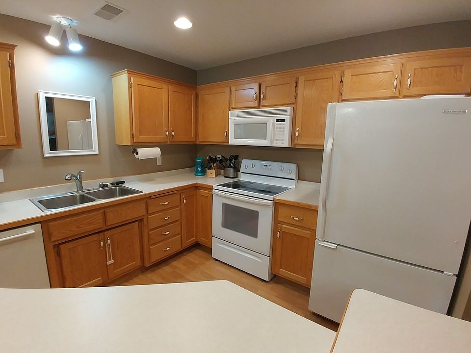 Newer appliance