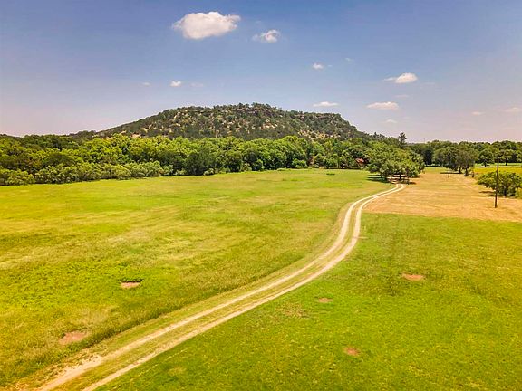 4th image of 266 Field Crest Dr