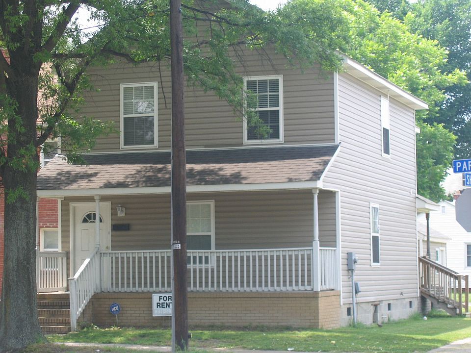 1st image of 945 Park Ave