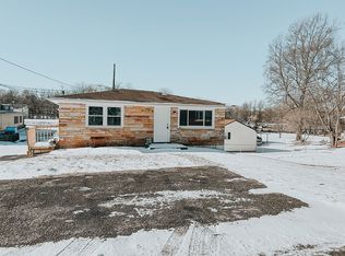 205 Park St, Vine Grove, KY 40175