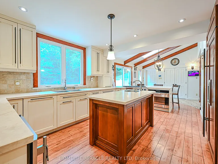 62 Gibson Lake Dr — Photo 14