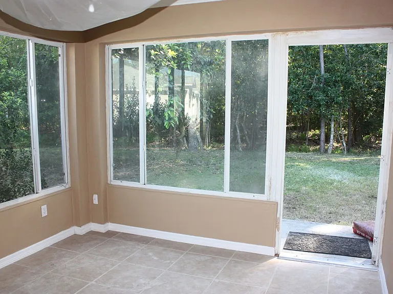 20 Zebulon Pl — Photo 14