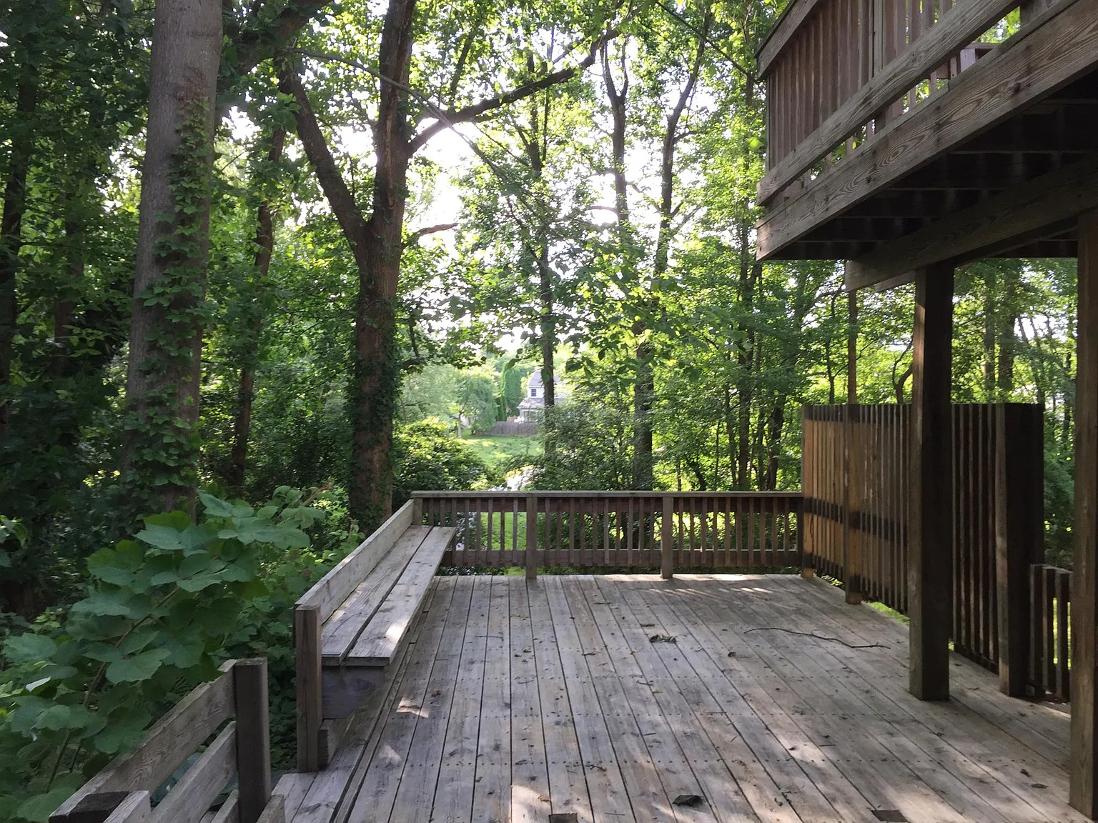 3 bed, 2.5 bath, 1680 sqft, $2,900 — Photo 4