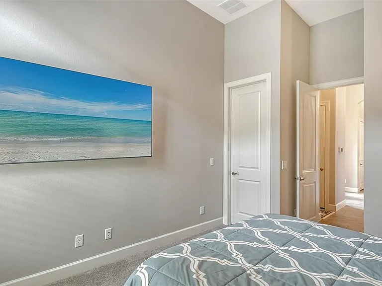 4735 Cabreo Ct — Photo 37