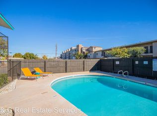 2020 W Orangewood Ave #22, Phoenix, AZ 85021