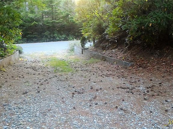 4th image of 1161 N Colony Surf Dr