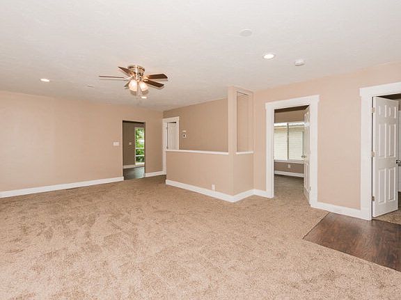 5th image of 1501 Idaho Ave