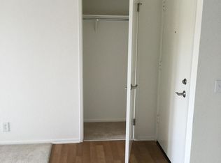 174 Berkeley, Irvine, CA 92612