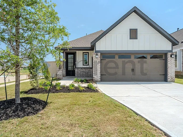 21514 Barnridge Ct — Photo 1