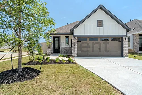 21514 Barnridge Ct Photo 1