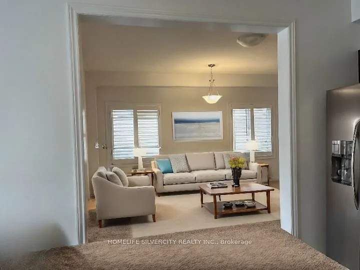 178 Seeley Ave — Photo 6