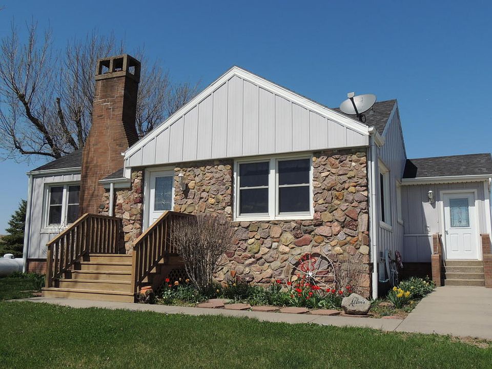 1st image of 28229 282nd St