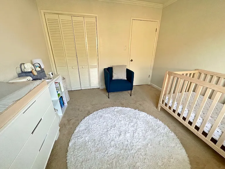 36483 Coronado Dr — Photo 17