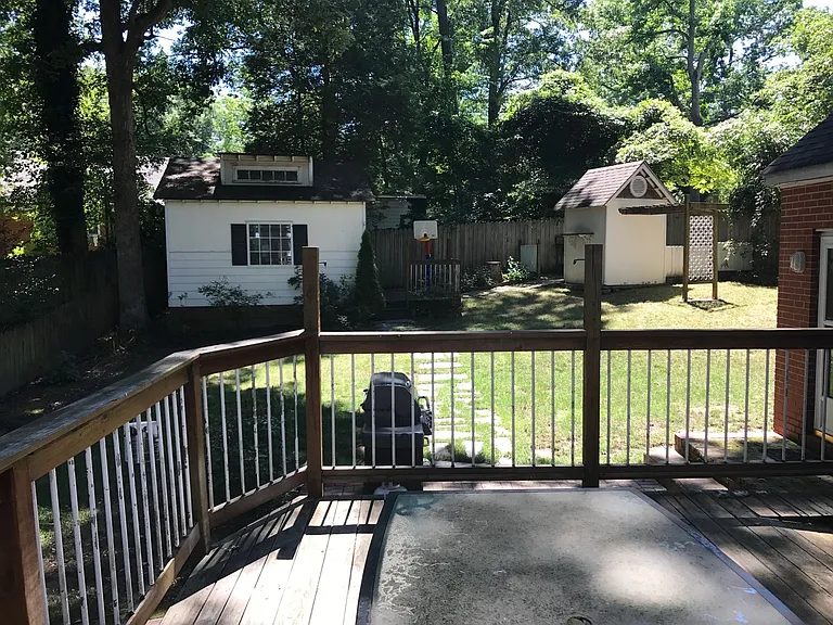 8407 Copley Dr — Photo 3
