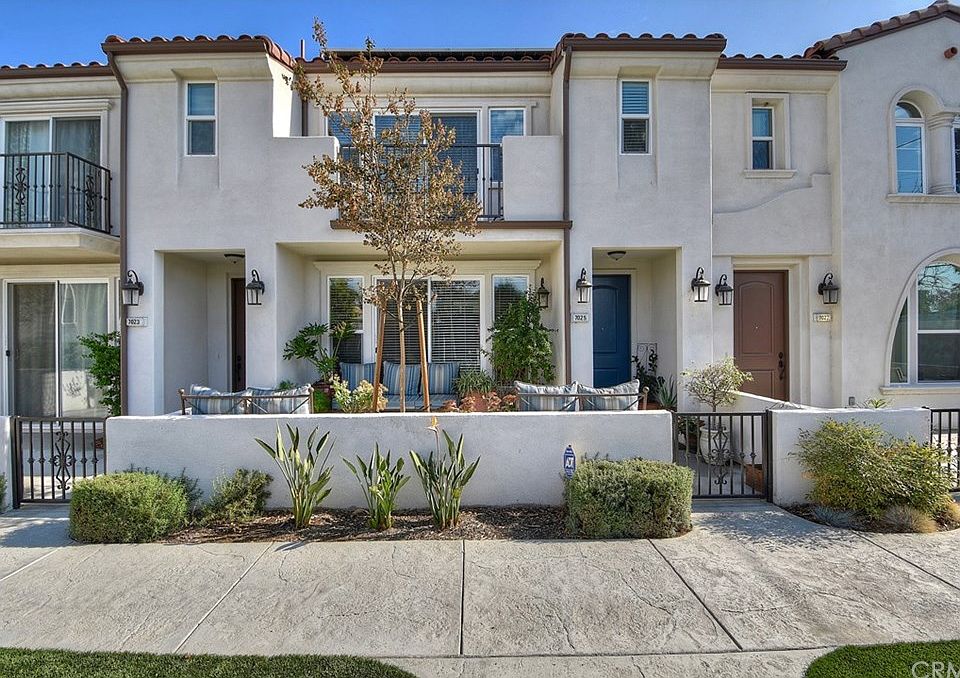 1st image of 7025 Passons Blvd