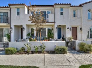 7025 Passons Blvd, Pico Rivera, CA 90660