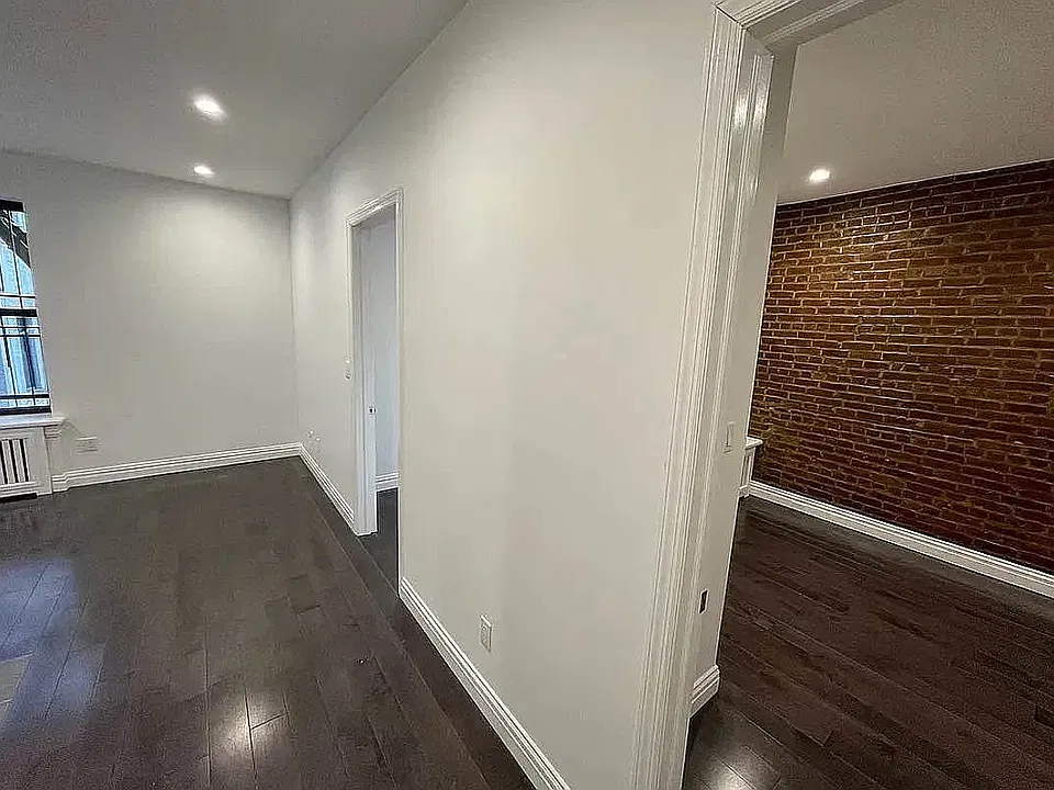 782 Amsterdam Ave #5C