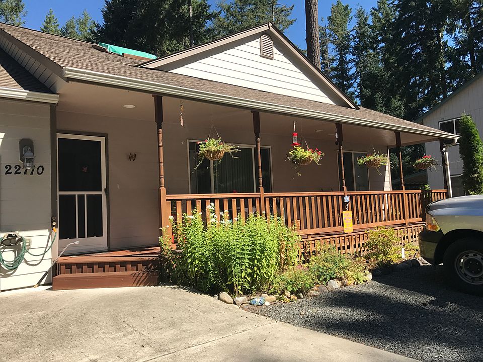 1st image of 22710 Laceywood Ct SE