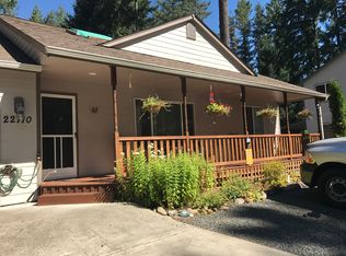 22710 Laceywood Ct SE, Yelm, WA 98597