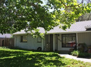 1913 Elinora Dr, Pleasant Hill, CA