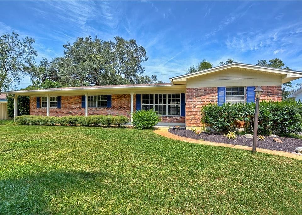 1st image of 3305 Nakora Dr