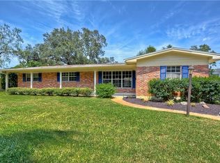 3305 Nakora Dr, Tampa, FL 33618