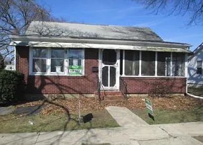 270 B St photo 1
