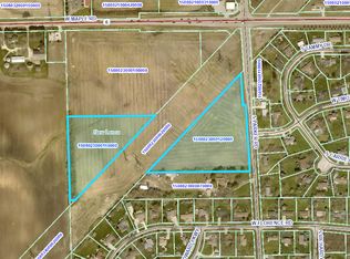 0 S Parker Rd, Mokena, IL 60448