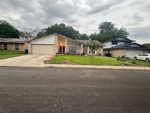 3rd image of 8726 Jack Bean St