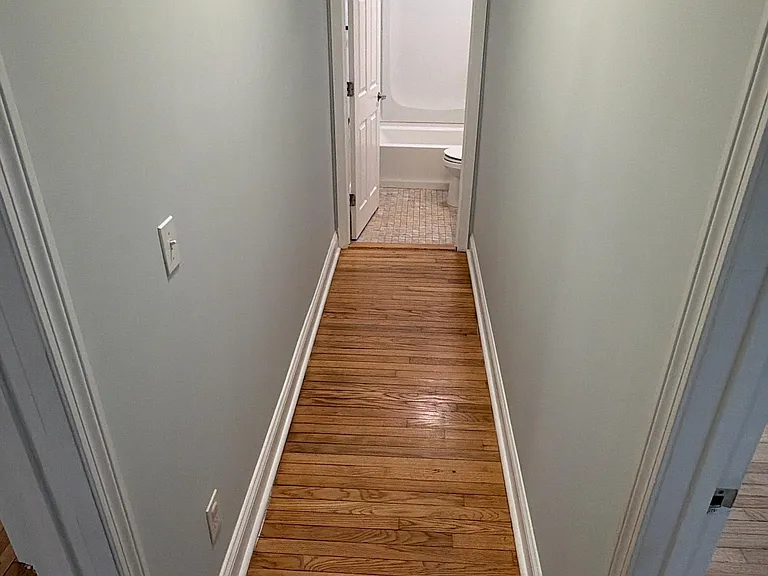 19 Orchard St #1A — Photo 7
