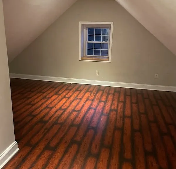 2420 Golf Rd — Photo 26