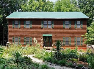 259 Ridgecrest Dr, Siler City, NC 27344