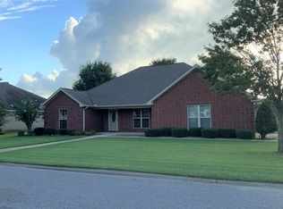 629 Blossom Ln, Trumann, AR 72472