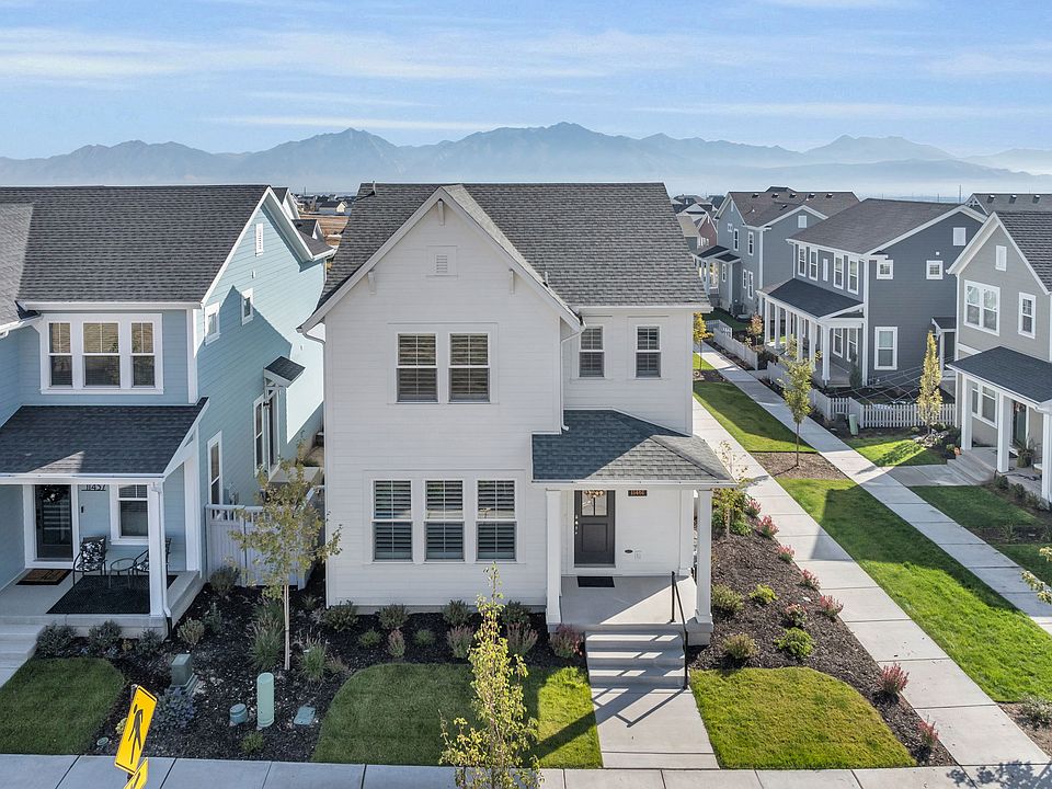 1st image of 11461 S Glass Hill Dr