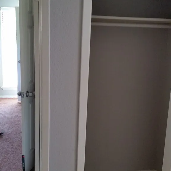807 W 25th St #312 — Photo 10