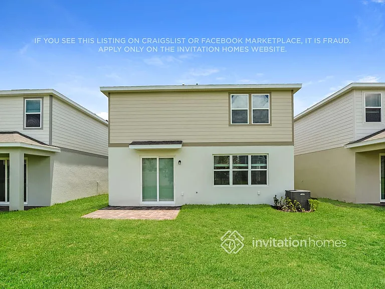 2595 Winter Calm Ln — Photo 18