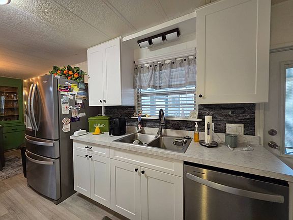 5th image of 3113 State Road 580 Lot 191