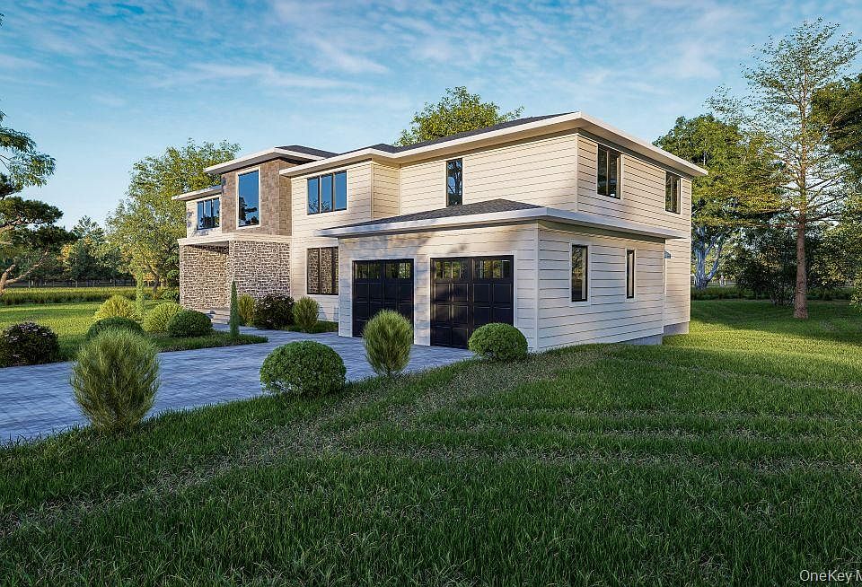2nd image of 17 Dearman Close