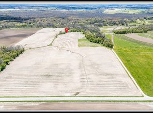 Garrity Rd, Manawa, WI 54949