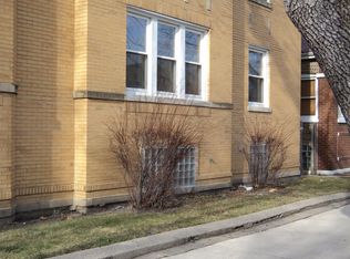 3034 W 66th St, Chicago, IL 60629