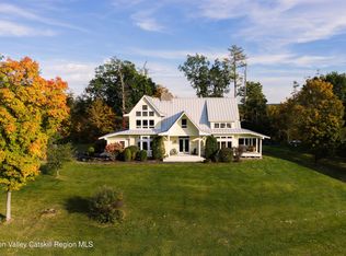 42 Quarry Ridge, Saugerties, NY 12477