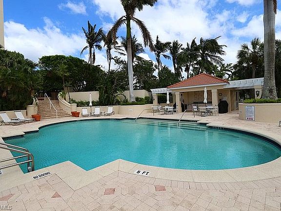 2nd image of 8990 Bay Colony Dr APT 303
