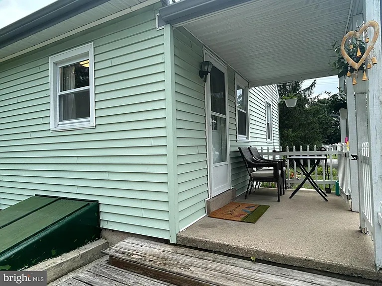 138 E Seven Stars Rd — Photo 38