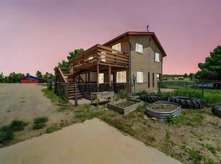 30076 Road S S #6, Dolores, CO 81323