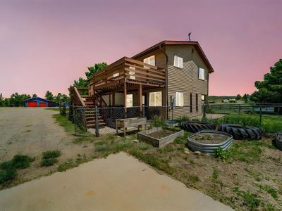 30076 Road S.6, Dolores, CO, 81323