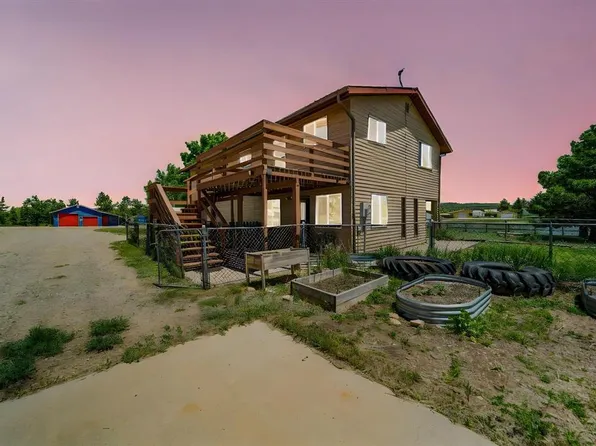 30076 Road S.6, Dolores, CO 81323